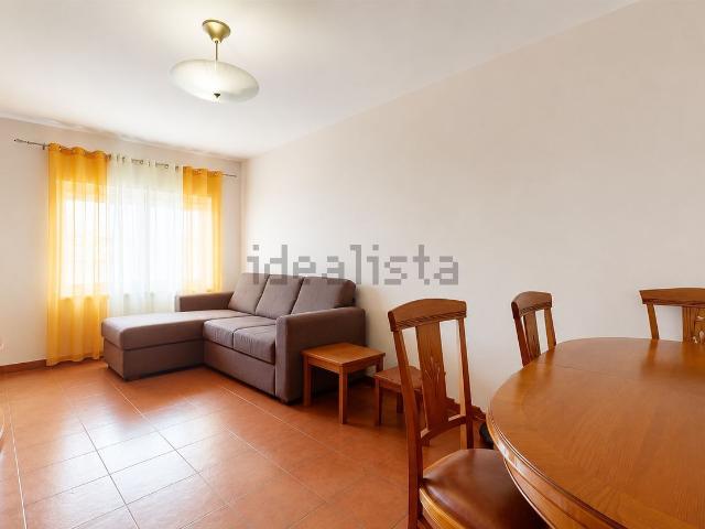 Apartamento venda em Nova Carnaxide, Oeiras