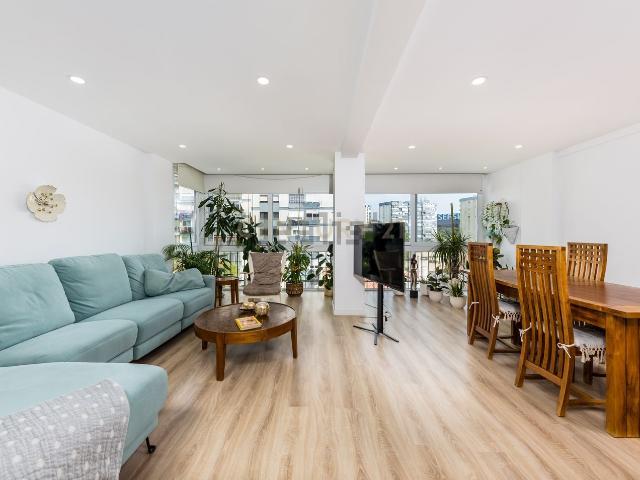 Apartamento venda em Bairro do Aqueduto, Oeiras