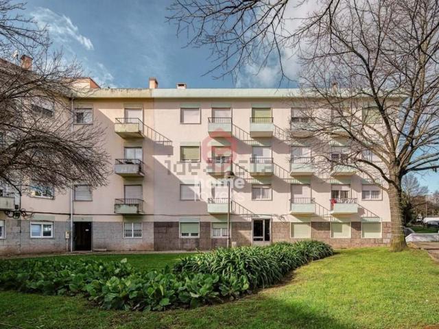 Apartamento venda em Bairro do Aqueduto, Oeiras