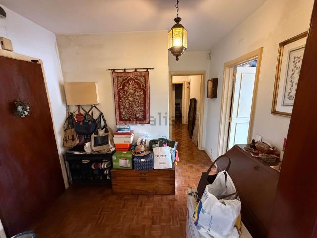 Apartamento venda em Lisboa