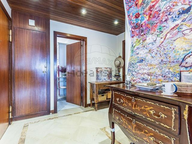 Apartamento venda em Carnide, Carnide