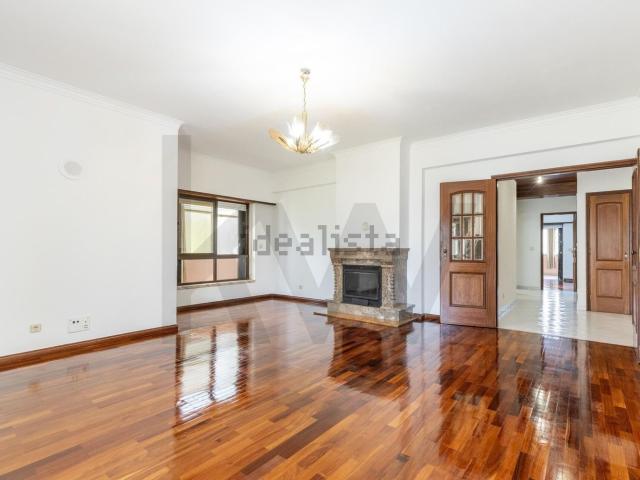 Apartamento venda em Carnide, Carnide
