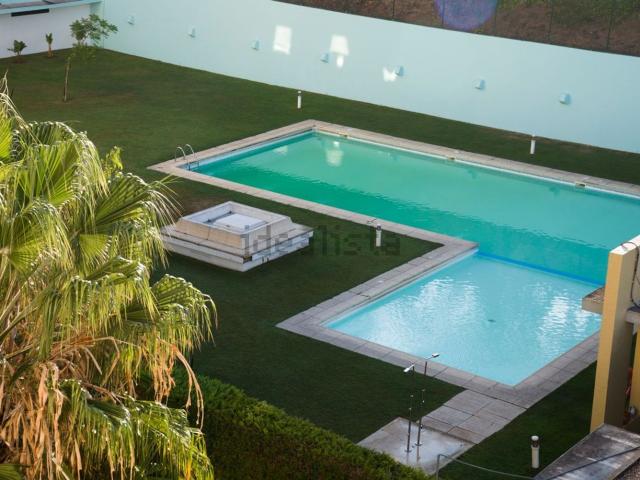 Apartamento alugar em Lisboa