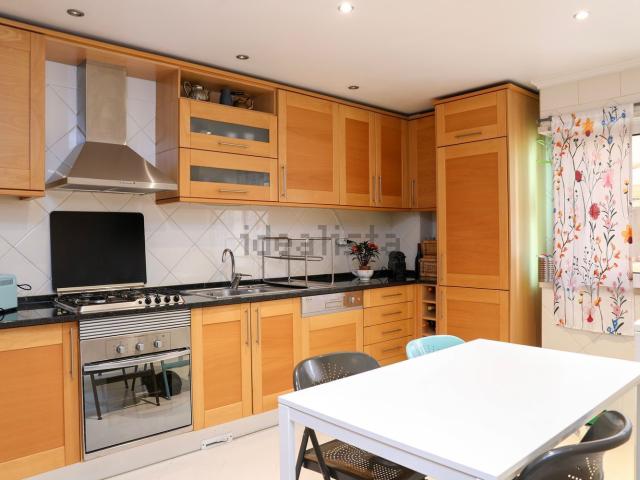 Apartamento venda em Carnide, Carnide