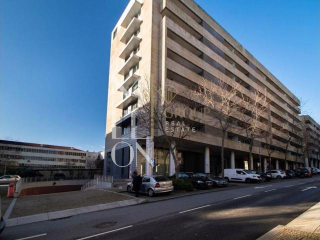 Apartamento alugar em Porto, Cedofeita