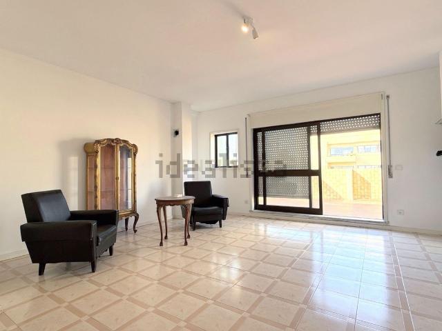 Apartamento venda em Porto, Cedofeita