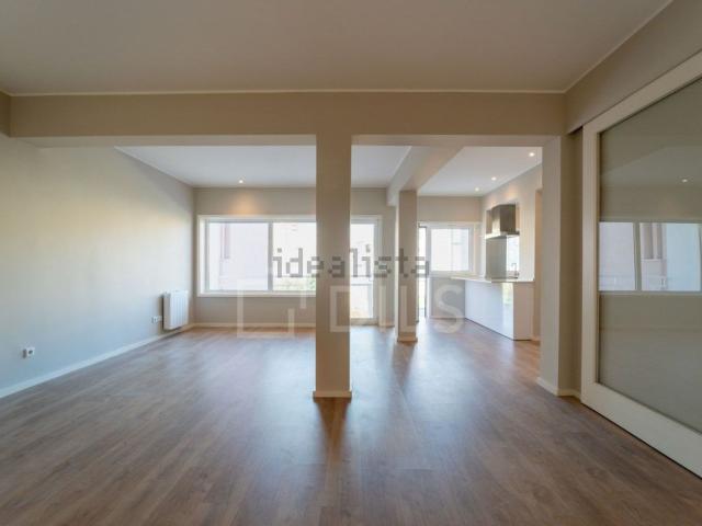 Apartamento venda em Porto, Cedofeita
