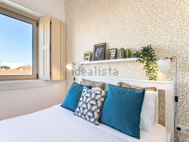 Duplex alugar em Porto, Cedofeita