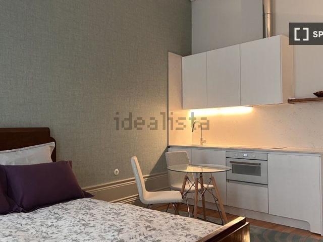 Apartamento alugar em Baixa do Porto, Porto