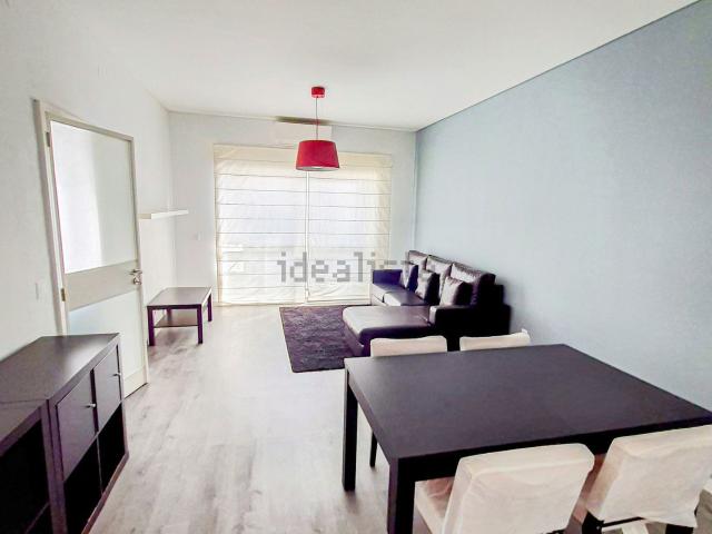 Apartamento alugar em Ramada Alta, Porto