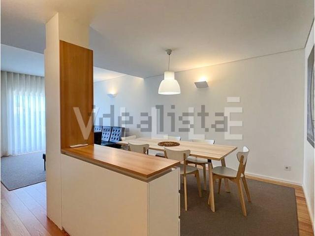 Apartamento alugar em Porto, Cedofeita