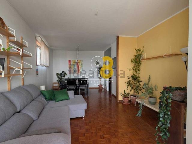 Apartamento venda em Porto, Cedofeita