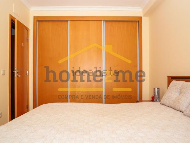 Apartamento venda em Alenquer, Lisboa