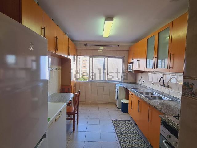 Apartamento venda em Alenquer, Lisboa