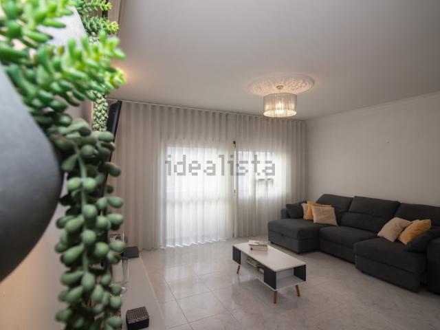 Apartamento venda em Alenquer, Lisboa