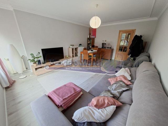 Apartamento venda em Alenquer, Lisboa