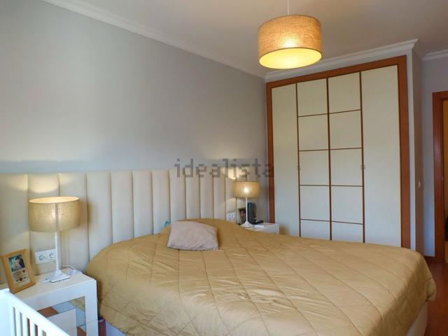 Apartamento venda em Carregado e Cadafais, Alenquer