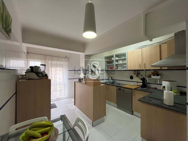 Apartamento venda em Alenquer, Lisboa