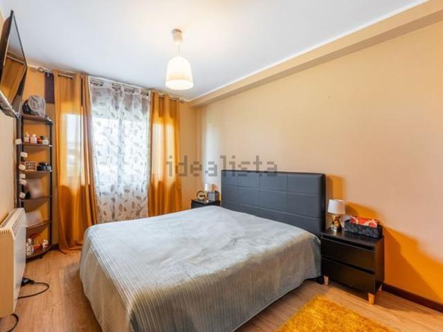 Apartamento venda em Gondomarinho, Gondomar