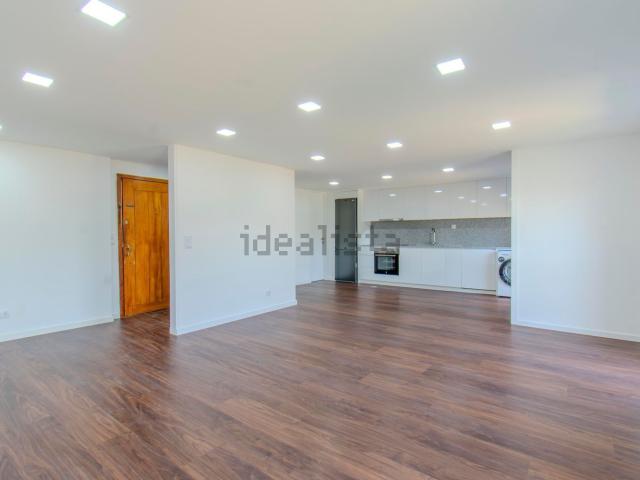 Apartamento venda em Taralhão, Gondomar