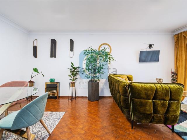 Apartamento venda em Taralhão, Gondomar