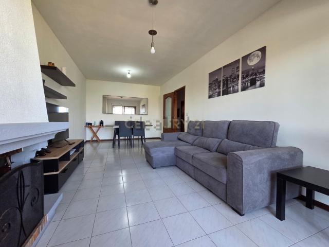 Apartamento venda em Pevidal, Gondomar