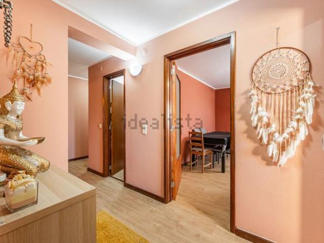 Apartamento venda em Gondomarinho, Gondomar