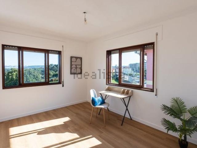 Apartamento venda em Cónega, Gondomar