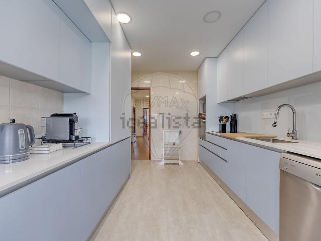 Apartamento venda em Gondomar, Porto