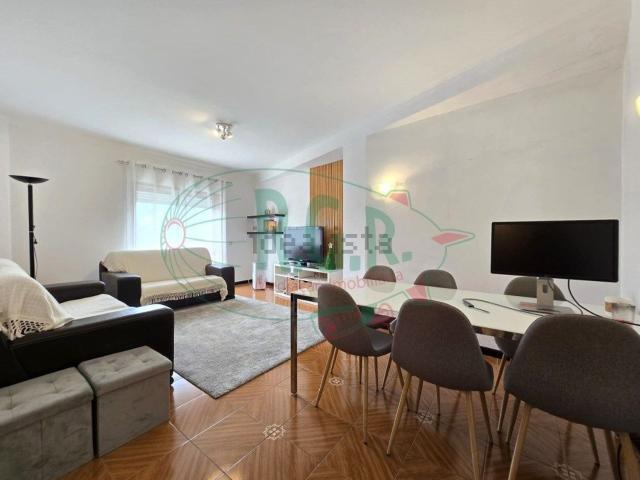 Apartamento alugar em Pinheiro de Além, Gondomar