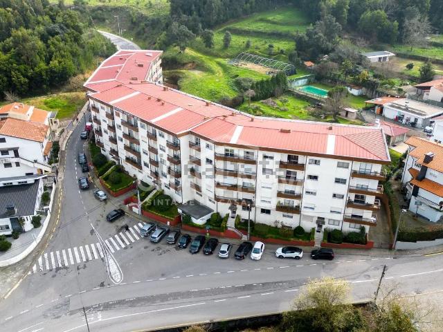 Apartamento venda em Ponte Real, Gondomar