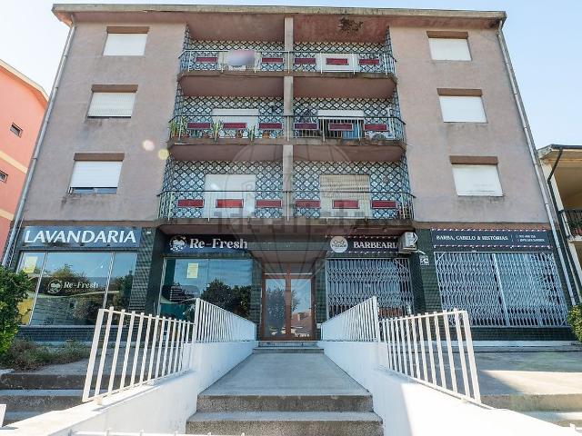 Apartamento venda em Carregais, Gondomar