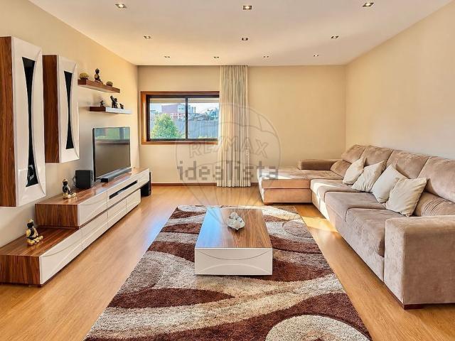 Apartamento venda em Gondomar (São Cosme), Valbom e Jovim, Gondomar