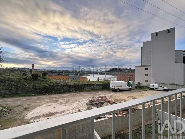 Apartamento venda em Gondomarinho, Gondomar