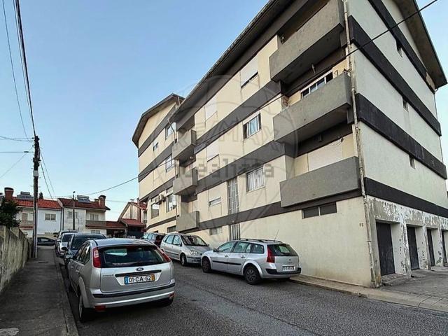Apartamento venda em Gondomarinho, Gondomar