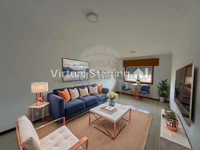 Apartamento venda em Ermentão, Gondomar