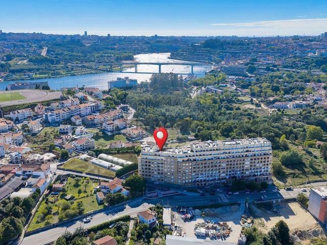 Apartamento venda em Gondomar (São Cosme), Valbom e Jovim, Gondomar