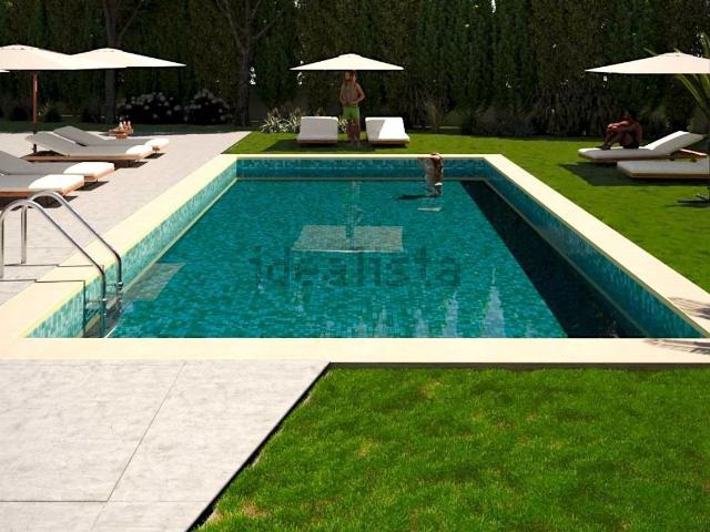 Apartamento venda em Gondomarinho, Gondomar