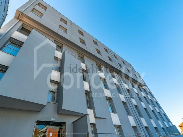 Apartamento venda em Carregais, Gondomar