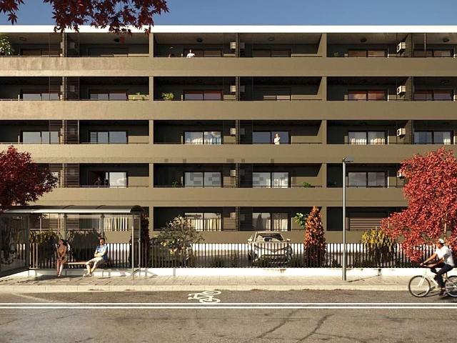 Apartamento venda em Gondomarinho, Gondomar