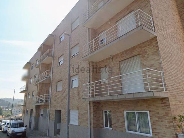 Apartamento venda em Ponte Real, Gondomar