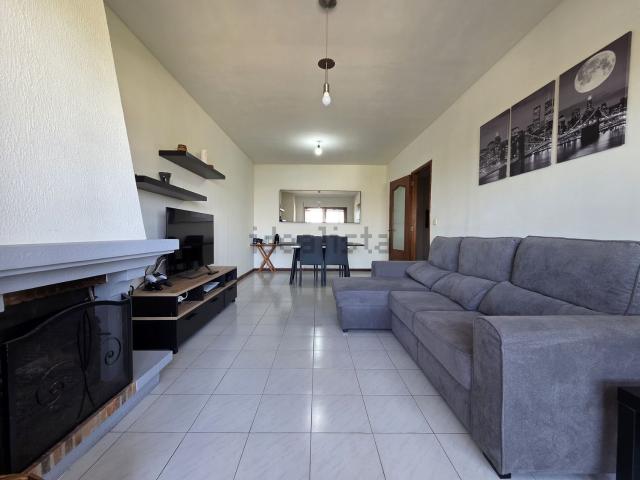 Apartamento venda em Pevidal, Gondomar