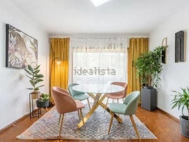 Apartamento venda em Taralhão, Gondomar