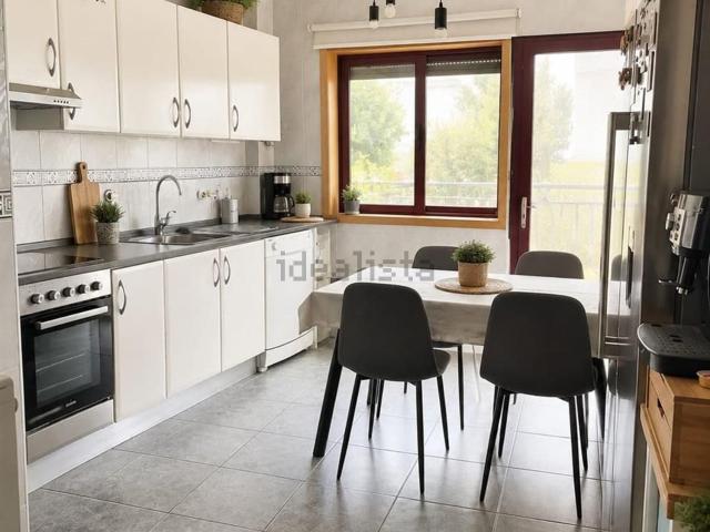 Apartamento venda em Cónega, Gondomar