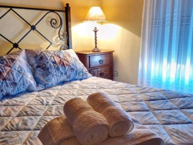Apartamento alugar em Carregal, Viseu