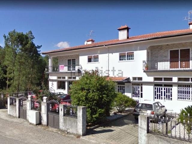 Apartamento venda em Carregosa, Vacaria