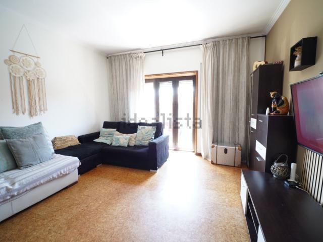 Apartamento venda em Azagães, Oliveira De Azeméis