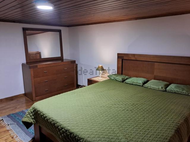 Duplex alugar em Casal da Estrada, Tomar