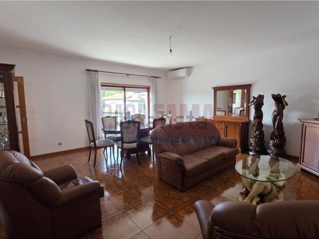 Apartamento venda em Gavião, Braga