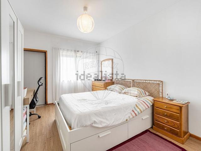 Apartamento venda em Gavião, Braga
